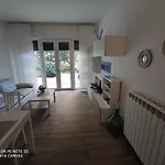 Apartamento Semeria103 *