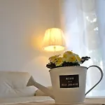 Apartamento Semeria103 Sanremo