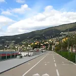 Semeria103 Sanremo