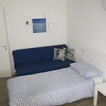 Semeria103 Apartamento
