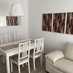 Apartamento Semeria103 *
