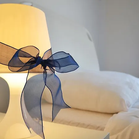 Semeria103 سانريمو