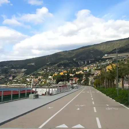 Semeria103 سانريمو