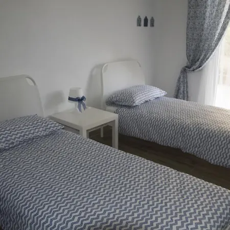 Semeria103 سانريمو