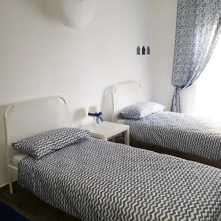 Semeria103 سانريمو