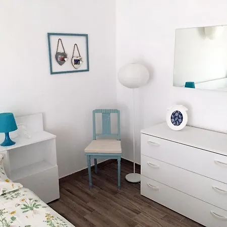 Apartament Semeria103 San Remo