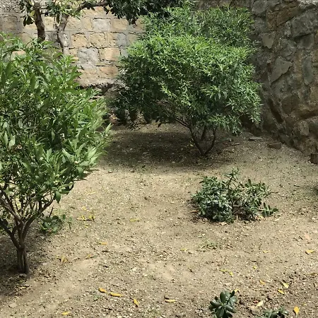 Semeria103 سانريمو