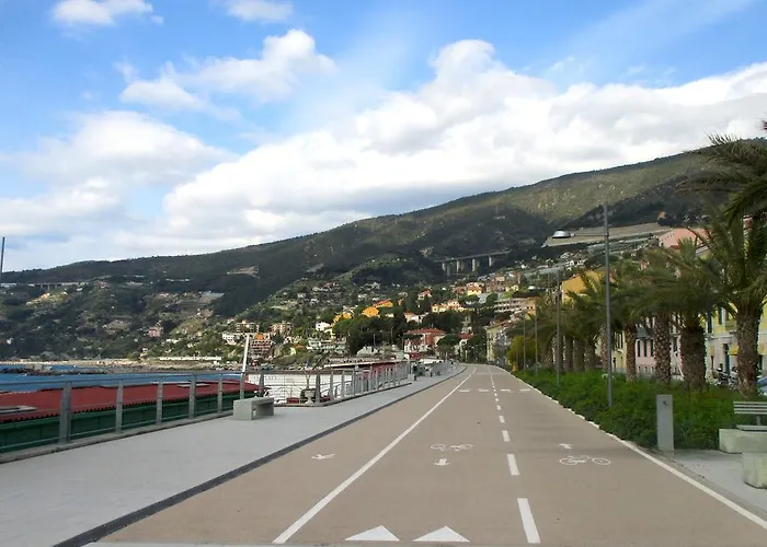 Semeria103 San Remo