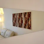 Διαμέρισμα Semeria103 *