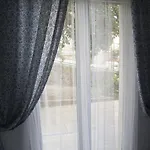 Διαμέρισμα Semeria103 *