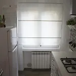Διαμέρισμα Semeria103 *