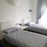 Semeria103 Σαν Ρέμο