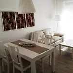 Διαμέρισμα Semeria103 *