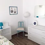 Διαμέρισμα Semeria103 Σαν Ρέμο