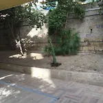 Semeria103 * Σαν Ρέμο