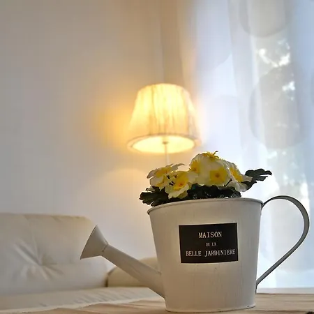 Apartment Semeria103 Sanremo