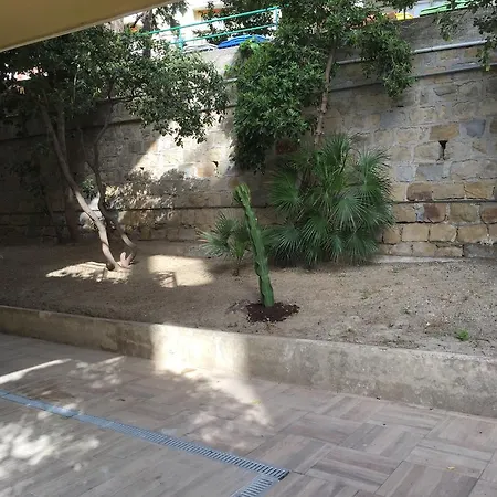 Semeria103 * סנרמו