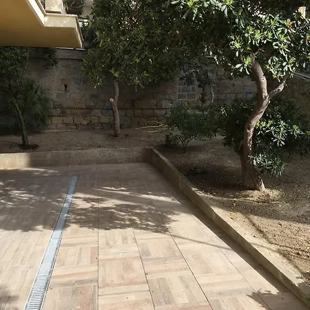 Apartment Semeria103