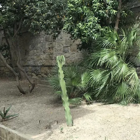 Semeria103 * Sanremo