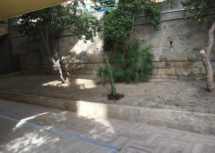 Semeria103 * Sanremo